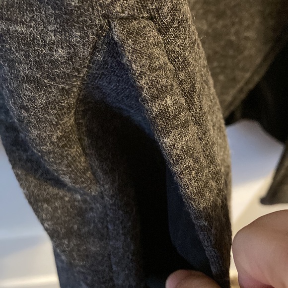 Fabletics jacket - Picture 3 of 4